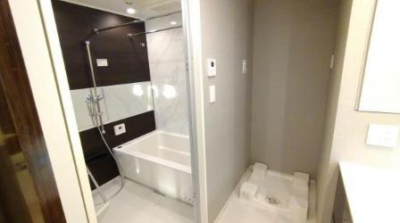 豊島区東池袋５丁目のマンション
