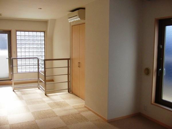 港区芝大門２丁目のマンション