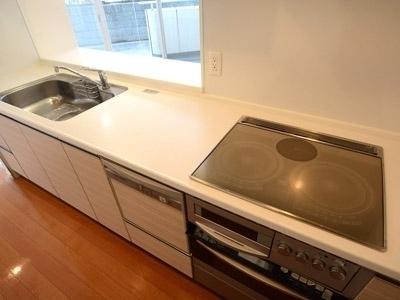 港区南麻布２丁目のマンション