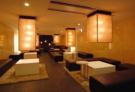 港区南麻布２丁目のマンション