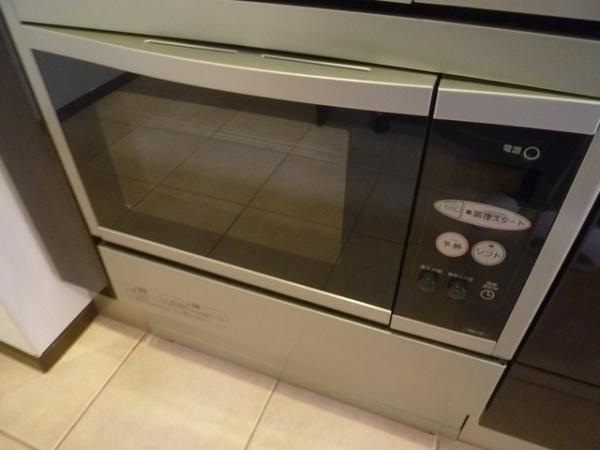 港区西麻布４丁目のアパート