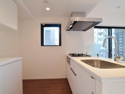 港区赤坂６丁目のマンション