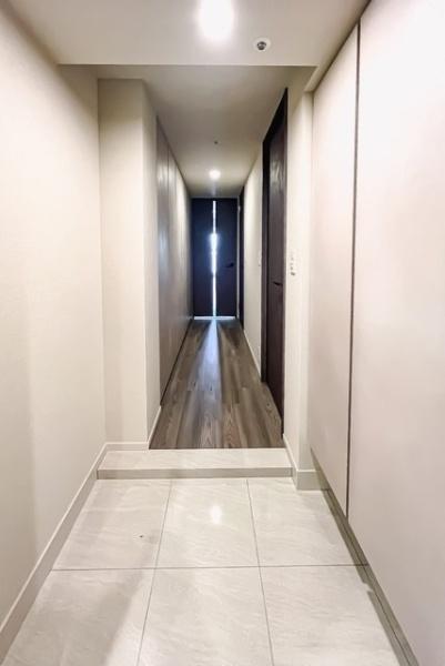 江東区有明１丁目のマンション