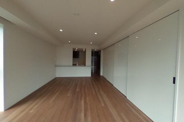 千代田区二番町のマンション