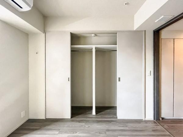 江東区有明１丁目のマンション