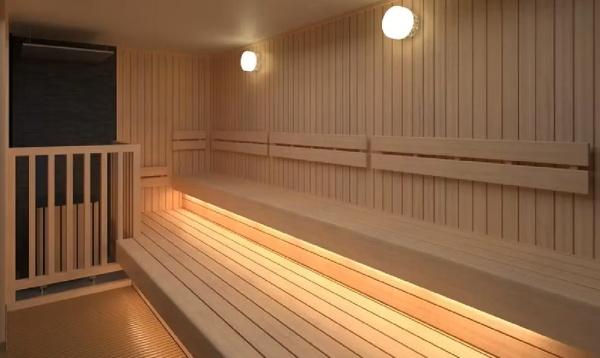 江東区有明１丁目のマンション