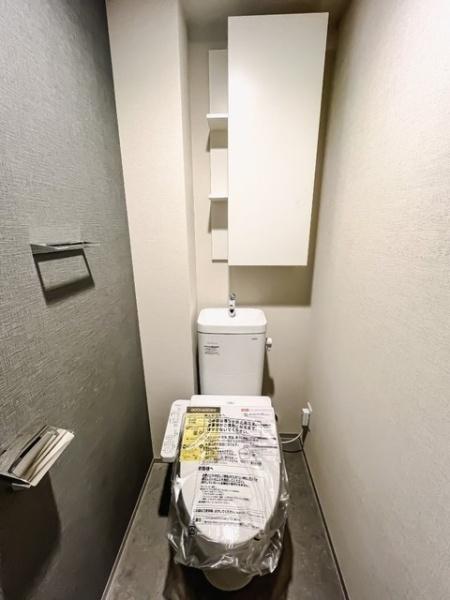 江東区有明１丁目のマンション