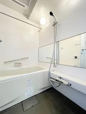 中央区銀座３丁目のマンション