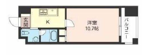 エスティメゾン銀座