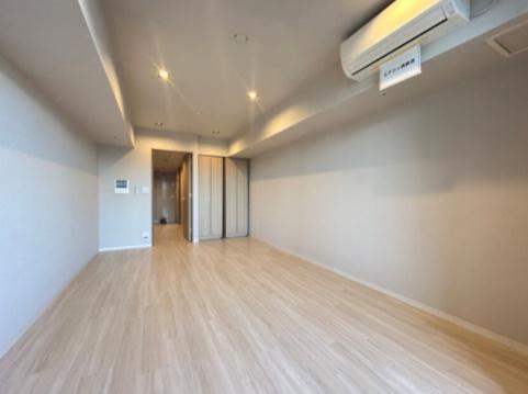 中央区銀座３丁目のマンション