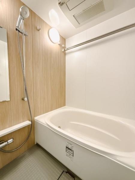 江東区有明１丁目のマンション