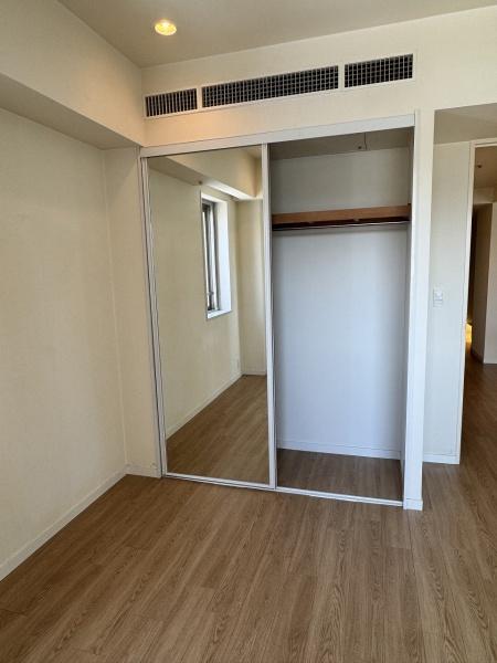 港区南青山６丁目のマンション