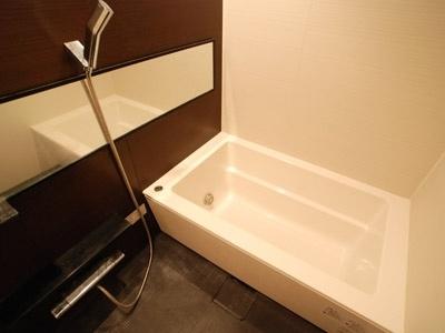 中央区八丁堀４丁目のマンション