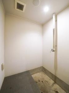 中央区八丁堀４丁目のマンション