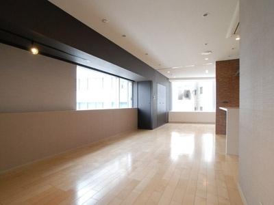 中央区八丁堀４丁目のマンション