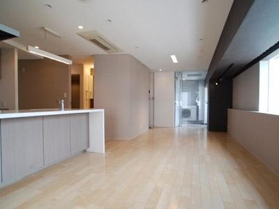 中央区八丁堀４丁目のマンション