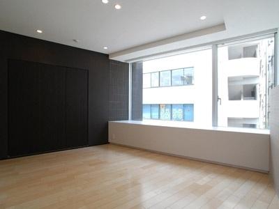 中央区八丁堀４丁目のマンション