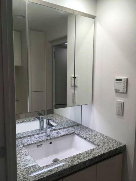 渋谷区恵比寿西１丁目のマンション