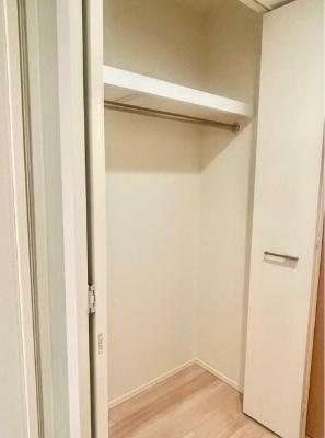 港区南麻布１丁目のマンション