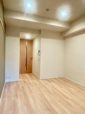 港区南麻布１丁目のマンション