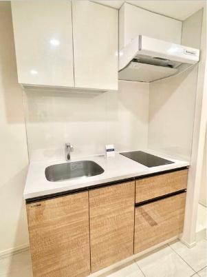 港区南麻布１丁目のマンション