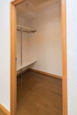 千代田区三番町のマンション