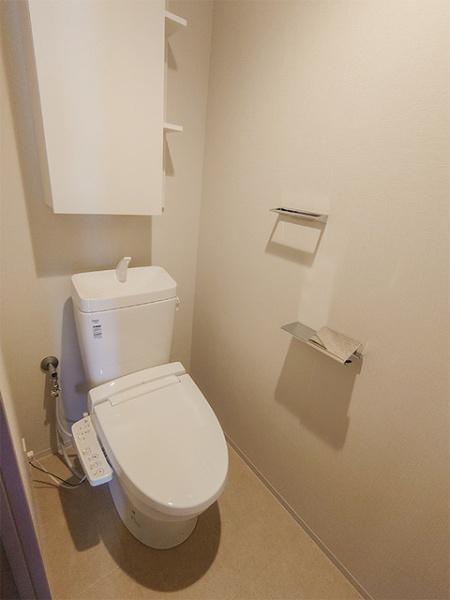 港区港南３丁目のマンション