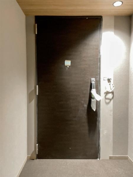 港区港南３丁目のマンション