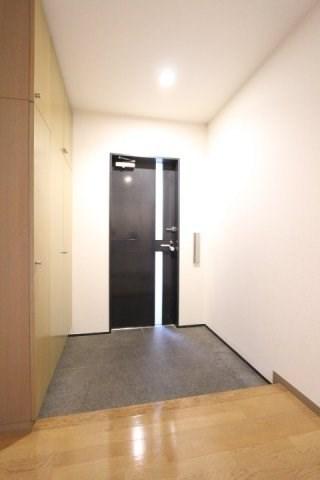 港区港南１丁目のマンション