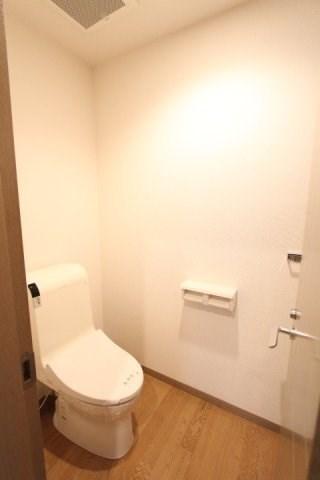 港区港南１丁目のマンション