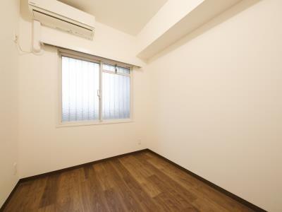 中央区佃２丁目のマンション