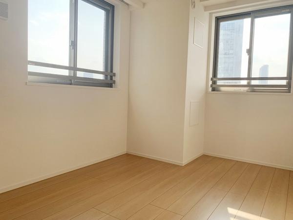 渋谷区東４丁目のマンション
