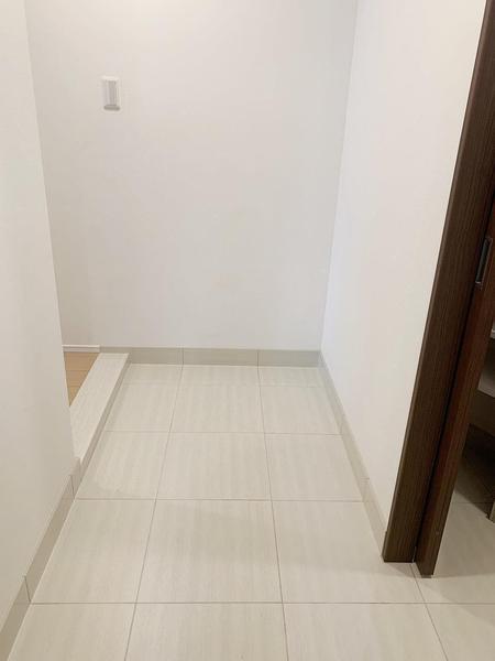 渋谷区東４丁目のマンション