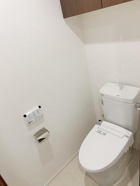 渋谷区東４丁目のマンション