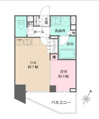 ミュプレ表参道