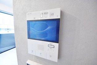 渋谷区渋谷４丁目のマンション
