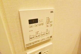 渋谷区渋谷４丁目のマンション