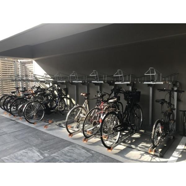 渋谷区渋谷４丁目のマンション