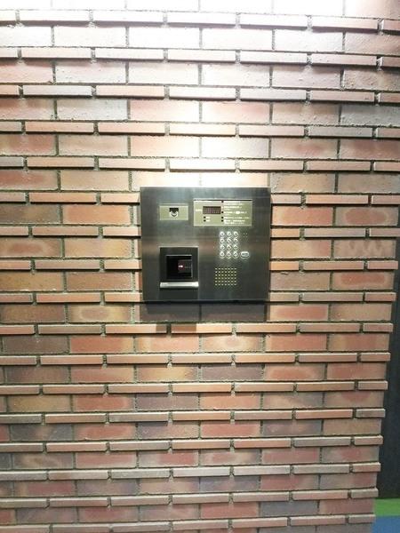 渋谷区渋谷４丁目のマンション