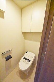 渋谷区渋谷４丁目のマンション