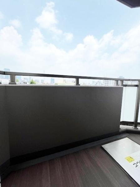 渋谷区恵比寿西１丁目のマンション