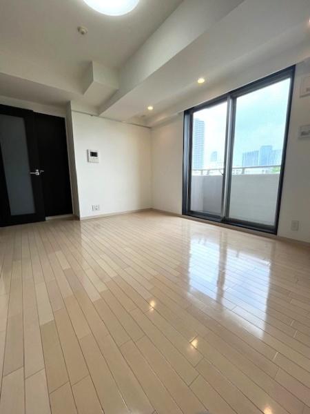渋谷区恵比寿西１丁目のマンション