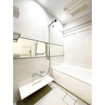 渋谷区恵比寿南３丁目のマンション