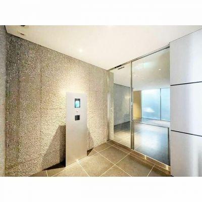 渋谷区恵比寿南３丁目のマンション
