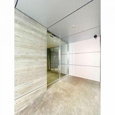 渋谷区恵比寿南３丁目のマンション