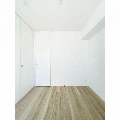 渋谷区恵比寿南３丁目のマンション