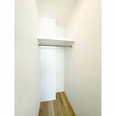 渋谷区恵比寿南３丁目のマンション