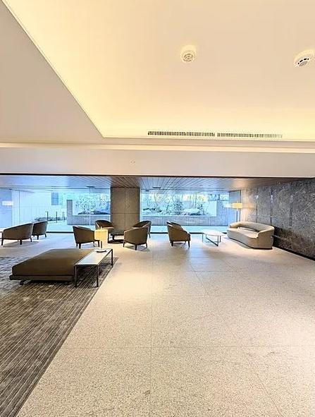 渋谷区大山町のマンション