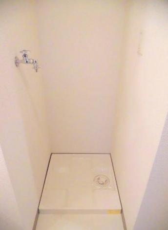 品川区大井４丁目のマンション