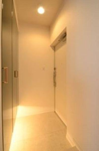 千代田区麹町２丁目のマンション